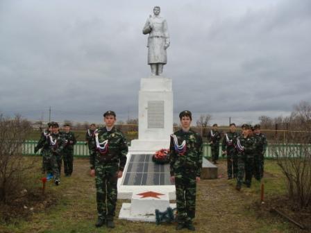 Новости Самарской оборонной