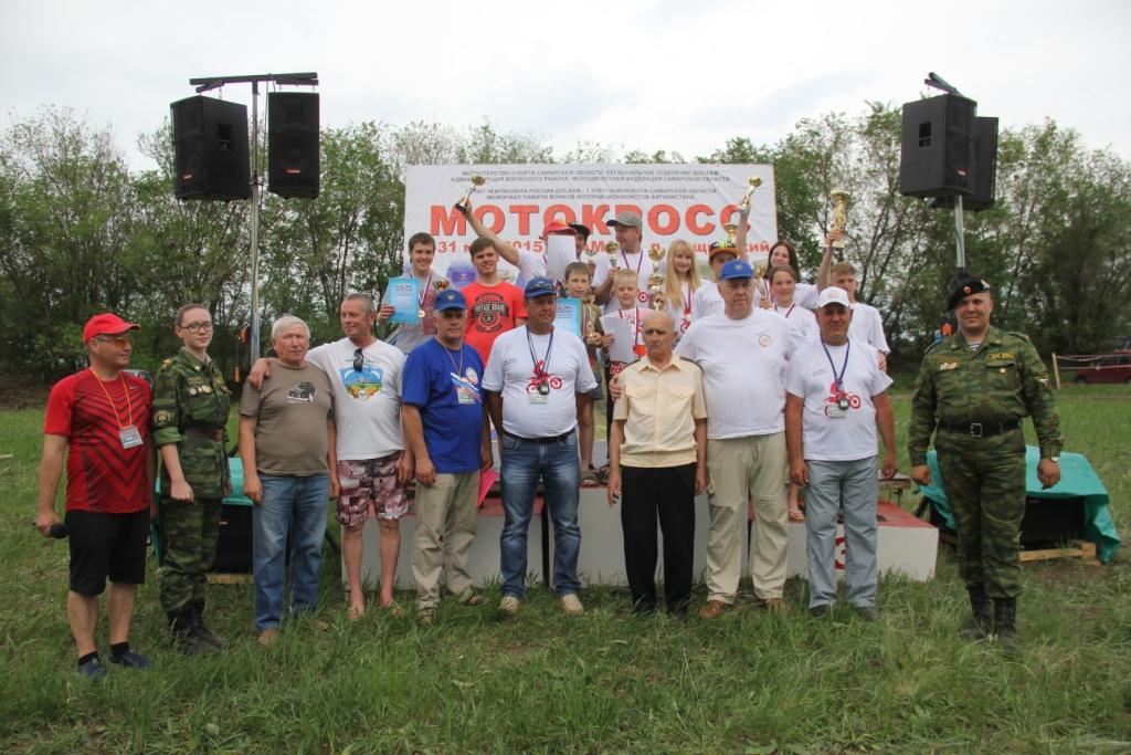 Новости Самарской оборонной