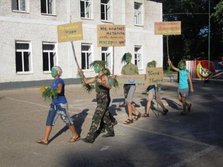 Новости Самарской оборонной