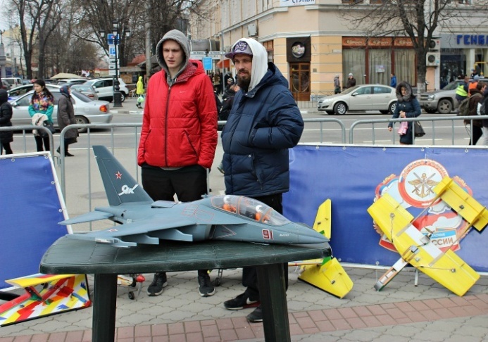 Новости Крымской оборонной