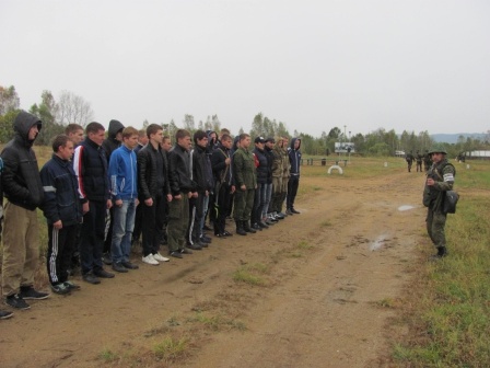 Новости Еврейской оборонной