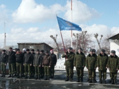 Состязания посвятили прославленному летчику