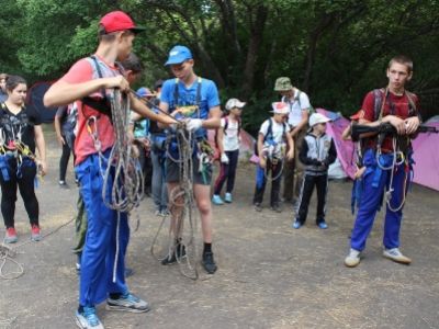 Новости Волгоградской оборонной