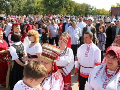 Новости Самарской оборонной