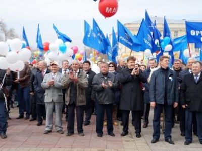 Новости Оренбургской оборонной