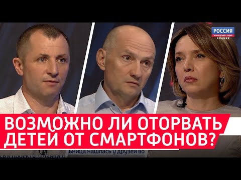 Республика. Военно-патриотическое воспитание молодежи